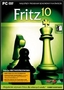 Gra PC Fritz 10
