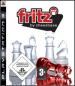 Gra PS3 Fritz Chess