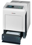 Drukarka laserowa Kyocera-Mita FS-C5200DN