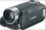 Kamera cyfrowa Canon FS200