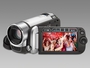 Kamera cyfrowa Canon FS21