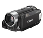 Kamera cyfrowa Canon FS22