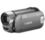 Kamera Canon Legria FS36