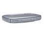 Netgear Platinum Switch 5x10/100 Port - FS605EE