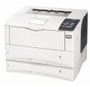 Drukarka laserowa Kyocera FS-6950 DN