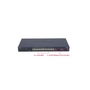 Switch Netgear [ FS726TP ] Switch 19'' ProSafe Smart [ 24x 10/100Mbps/PoE + 2x Gigabit ][ Gwa
