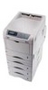 Kolorowa drukarka laserowa FS-C5020DN