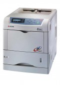 Kolorowa drukarka laserowa Kyocera FS-C5020N