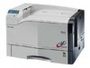 Kolorowa drukarka laserowa Kyocera FS-C8026N
