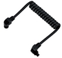 Kabel Olympus FS-RG1 do Remote Grip