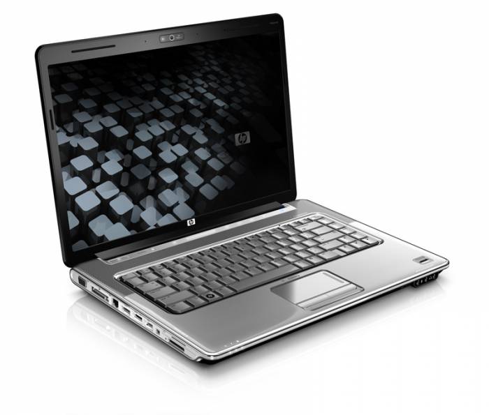 Notebook HP Pavilion dv5-1140ew (FT119EA)