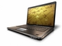 Notebook Hewlett-Packard FT152EA