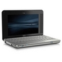 Netbook HP Compaq 2133 Mini-Note FU346EA