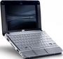 Netbook HP Compaq 2133 Mini-Note FU353EA