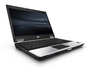 HP EliteBook 2530p Intel Core 2 Duo LV SL9400 (1.86G) (FU431EA)