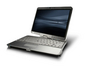 NoteBook HP EliteBook 2730p (FU441EA)