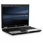 NoteBook HP EliteBook 8530w FU462EA