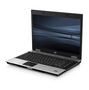 NoteBook HP EliteBook 8530w FU466EA
