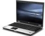NoteBook HP EliteBook 8730w FU470EA