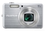 Aparat cyfrowy Fujifilm FinePix J150w
