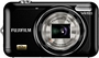 Aparat cyfrowy Fujifilm FinePix JZ 500
