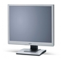 Monitor LCD Fujitsu-Siemens ScenicView B19-5