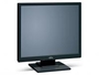 Monitor LCD Fujitsu 19'' E19-5