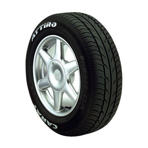Fulda CARAT ATTIRO 185/50R14 77 V