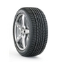 Fulda CARAT EXELERO 205/45R17 88 W