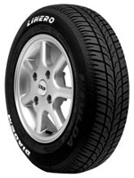 Fulda DIADEM LINERO 145/70R13 71 T