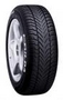 FULDA Kristall Supremo 225/45R17 94 V XL