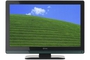 Telewizor LCD Funai LT8-M40BB