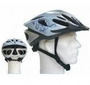 Kask rowerowy WORKER Fusion