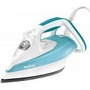 Żelazko Tefal FV 4570
