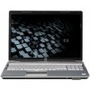Notebook Hewlett-Packard FV077EA