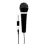 Mikrofon Sony F-V120