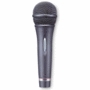 Mikrofon Sony F-V420