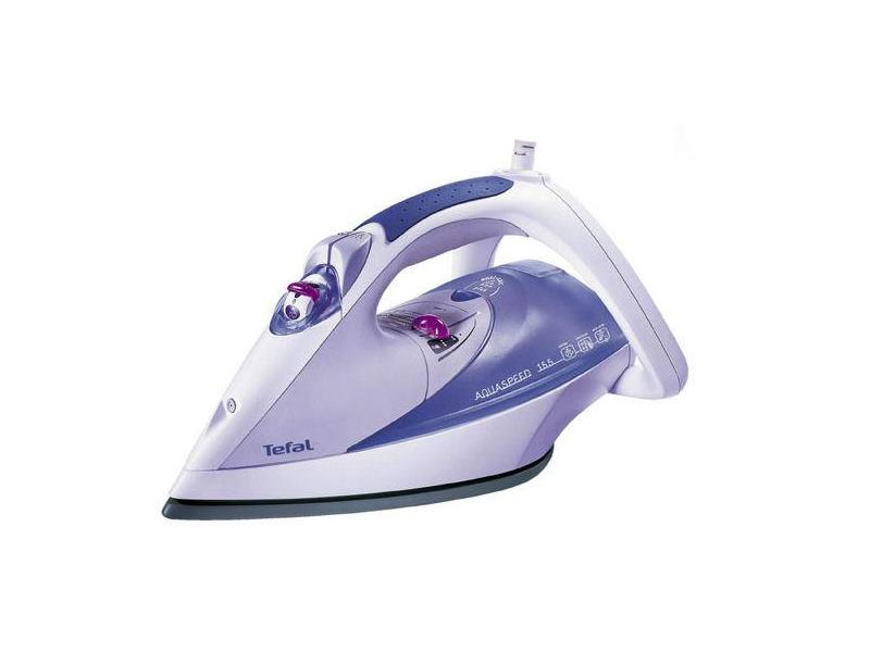 Żelazko Tefal FV 5156 Aquaspeed