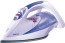 Żelazko Tefal FV 5156 Aquaspeed