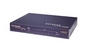 Router NETGEAR [ FVS318 ] Prosafe VPN Firewall [ up to 8 VPN tunnels ] with 8x 10/100Mbps Sw