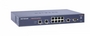 Netgear ProSafe VPN Firewall 200, 8xLAN, 1xGigabit - FVX538