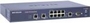 Netgear ProSafe VPN Firewall (do 200 tuneli VPN) 8x10/100 LAN, 1x1000 LAN, 2xWAN - FVX538EU