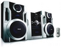 Wieża Hi-Fi Philips FWM185
