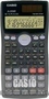 Kalkulator Casio FX-115MS