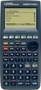 Kalkulator Casio FX-2.0PLUSALGEB