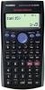 Kalkulator Casio FX-350ES-S