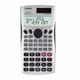 Kalkulator Casio FX-3650P