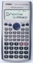 Kalkulator Casio FX-570ES-S