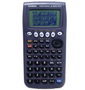 Kalkulator Casio FX-7400G