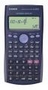 Kalkulator Casio FX 82ES